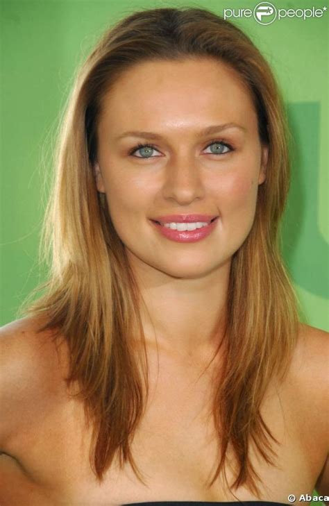 michaela mcmanus nackt|Michaela McManus Nude Pics & Videos, Sex Tape